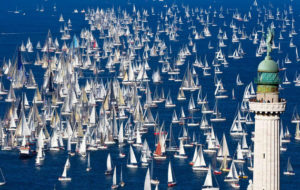 barcolana_aerea