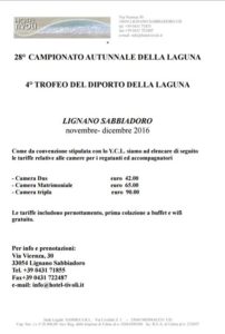 convenzione-hotel-tivoli-autunnale-2016
