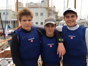 img-20161018-wa0000