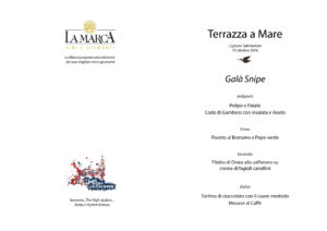 menu-interno-02