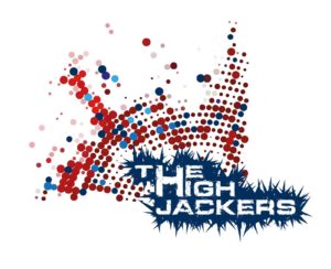 ycl-snipe-2016-the-high-jackers
