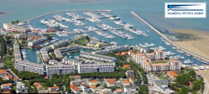 lign%20sabbiadoro%20marina%20punta%20faro%20-%20testata