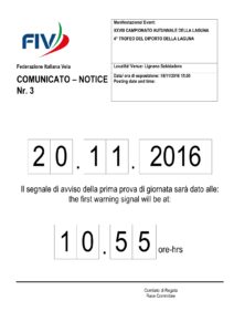 comunicato-03-autunnale-20151