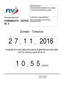 m05-_orario_partenza-logo_new1