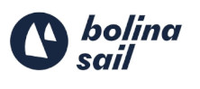 Bolina Sails