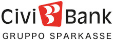 Banca di Cividale