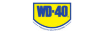 WD 40 